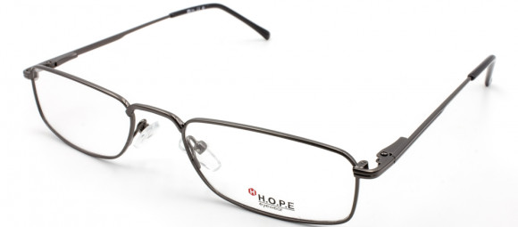 ОМ HOPE 31471 С2