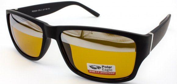 Антифары POLAR EAGLE 8304 C2