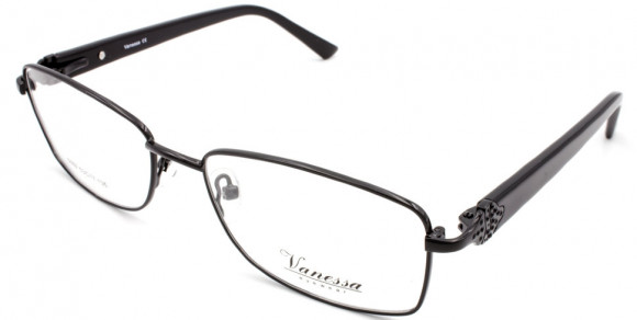 ОМ VANESSA 5009 C4 ОМ VANESSA 5009 C4