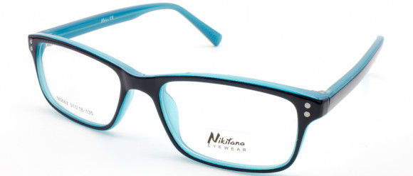 ОП NIKITANA 3662 С1