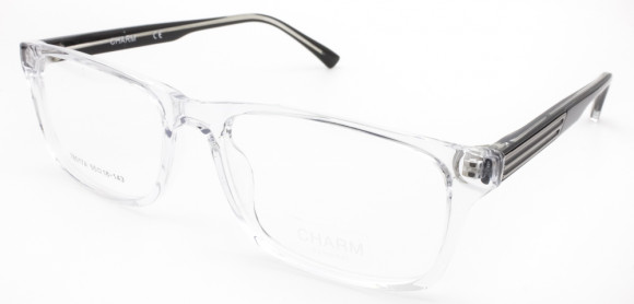 ОП CHARM 78017A C3