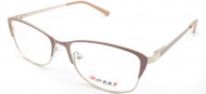 ОМ ROSSI 8292 C3 ОМ ROSSI 8292 C3