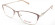 ОМ ROSSI 8292 C3 ОМ ROSSI 8292 C3