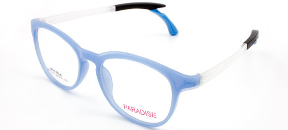 ОПД PARADISE 6-2101 C7