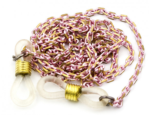 Цепочка AZ 09-5