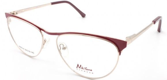 ОМ NIKITANA 8744 C12 ОМ NIKITANA 8744 C12