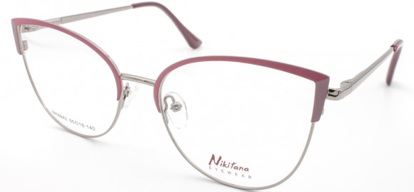 ОМ NIKITANA 8842 C12