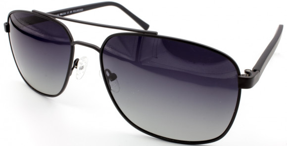 С/З LORENZO LOTTO 7061 C4 С/З LORENZO LOTTO 7061 C4