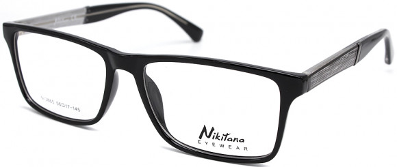 ОП NIKITANA 3865 C1