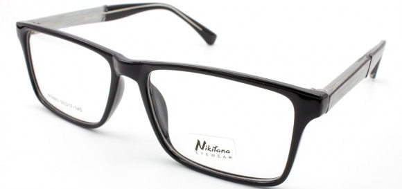 ОП NIKITANA 3865 C1
