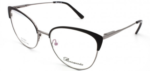 ОМ BOCCACCIO 1023 C6 ОМ BOCCACCIO 1023 C6