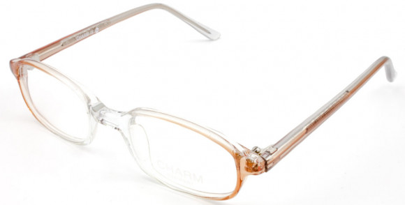 ОПД CHARM 1515 LT.BROWN