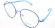 ОМ BOSS CLUB 80021 C3 ОМ BOSS CLUB 80021 C3