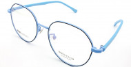 ОМ BOSS CLUB 80021 C3 ОМ BOSS CLUB 80021 C3