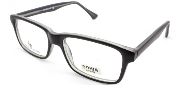 ОПД DOHIA 034 C21 Ш ОПД DOHIA 034 C21 Ш