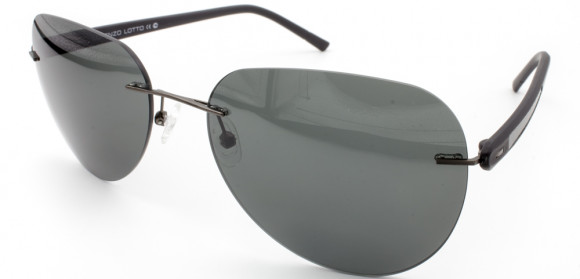 С/З LORENZO LOTTO 92047 C2 С/З LORENZO LOTTO 92047 C2