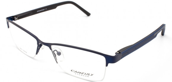 ОМ CAMELRY LUX 16011 C2