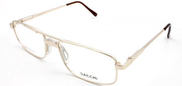 ОМ DACCHI 32441 C2 ОМ DACCHI 32441 C2