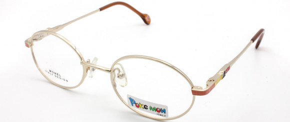 ОМД POKEMON 7053 C1 ОМД POKEMON 7053 C1