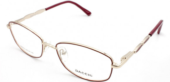 ОМ DACCHI 32753 C7