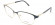 ОМ DACCHI 32998 C14 ОМ DACCHI 32998 C14