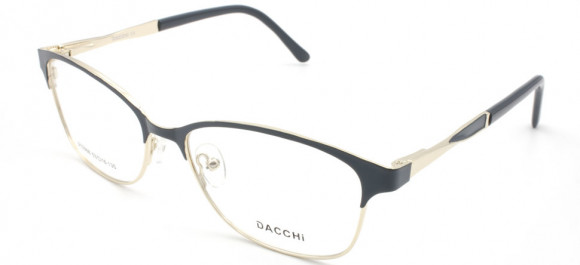 ОМ DACCHI 32998 C14 ОМ DACCHI 32998 C14