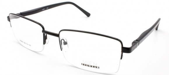 8588AC9OMMI 8588AC9OMMI