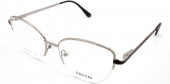 ОМ DACCHI 33309 C1 ОМ DACCHI 33309 C1