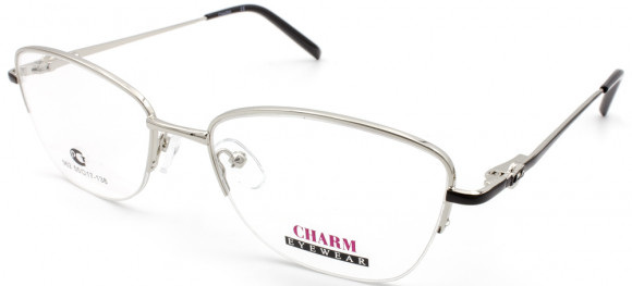 ОМ CHARM 962 C3 ОМ CHARM 962 C3