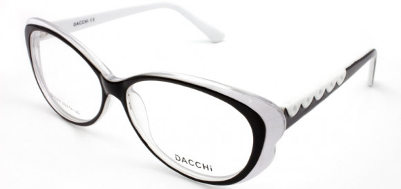 ОП DACCHI 35277 C6