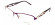ОМ CONSUL 70225 C3 ОМ CONSUL 70225 C3