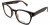 ОП DACCHI 35504 C3