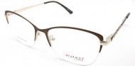 ОМ ROSSI 5514 C2 ОМ ROSSI 5514 C2