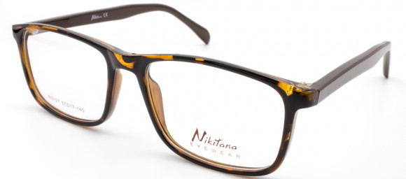 ОП NIKITANA 5127 C2