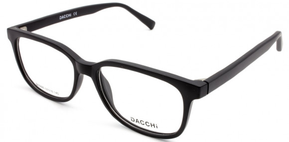 ОП DACCHI 35685 C3 ОП DACCHI 35685 C3