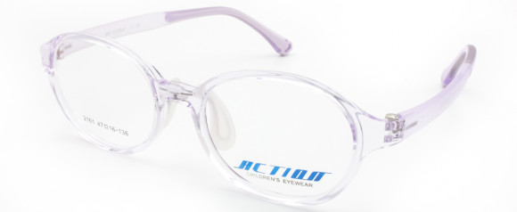 ОПД ACTION 2161 B31