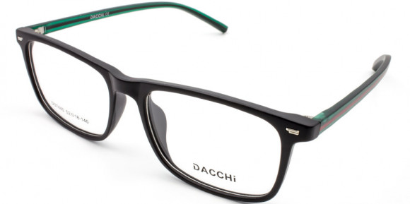 ОП DACCHI 37440 C2