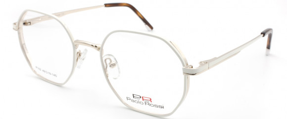 ОМ PAOLO ROSSI 102 C2