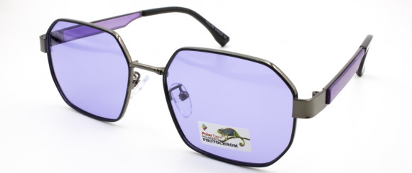 С/З POLAR EAGLE фотохром 06117 C5