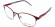 ОМ ROSSI 03-20 C7A-B1 ОМ ROSSI 03-20 C7A-B1