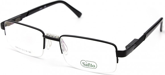 ОМ SAFLLO 6822A C9 ОМ SAFLLO 6822A C9