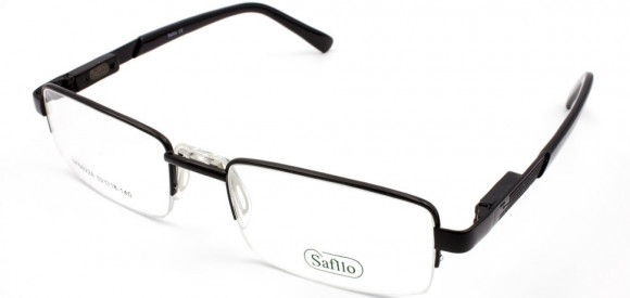 ОМ SAFLLO 6822A C9 ОМ SAFLLO 6822A C9