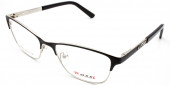 ОМ ROSSI 10079 C6 ОМ ROSSI 10079 C6