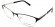 ОМ ROSSI 10079 C6 ОМ ROSSI 10079 C6