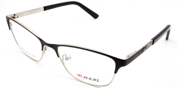 ОМ ROSSI 10079 C6 ОМ ROSSI 10079 C6