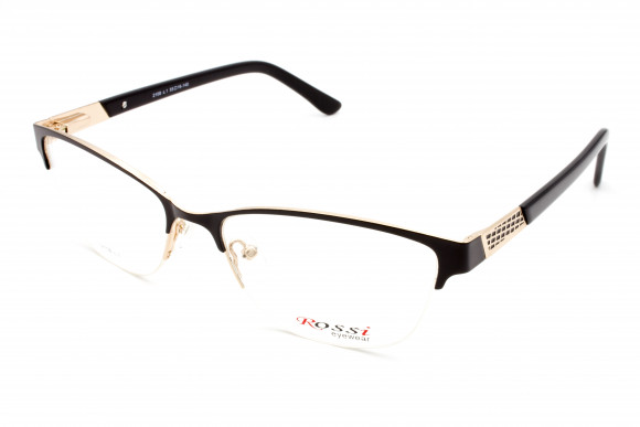 ОМ ROSSI 2108 C1 ОМ ROSSI 2108 C1