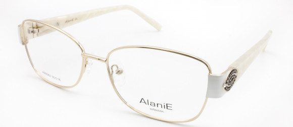 ОМ ALANIE 90062 C1