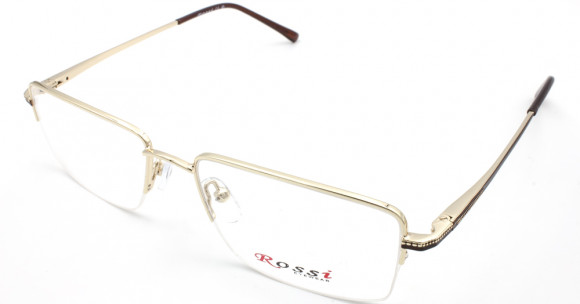 ОМ ROSSI 8563R C2