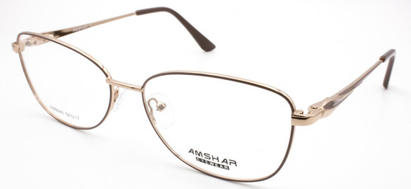 ОМ AMSHAR 8948 C4 ОМ AMSHAR 8948 C4