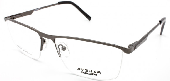 ОМ AMSHAR 8558 C3